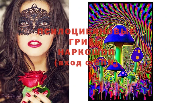 спайс Зерноград